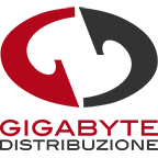 (c) Gigabytedistribuzione.it